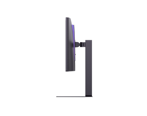 Геймърски монитор LG 27GM950B-B 27' IPS 5120x2880, 2008806096823675 02 
