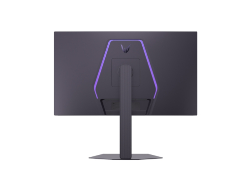 Геймърски монитор LG 27GM950B-B 27' IPS 5120x2880, 2008806096823675 04 