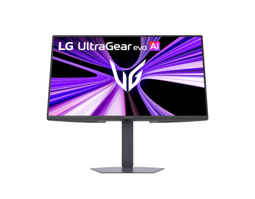Геймърски монитор LG 27GM950B-B 27' IPS 5120x2880, 2008806096823675 05 