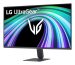 Монитор LG 24G411A-B UltraGear 24' IPS, 2008806096851463 06 