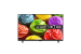 Смарт телевизор LG 32LB651C6LA 32