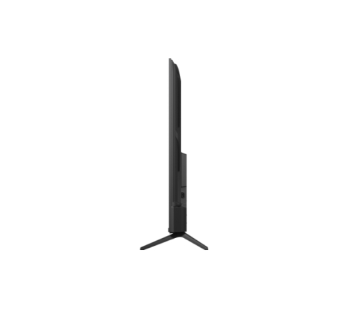 Смарт телевизор LG 50NU800B3LC 50
