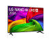 Смарт телевизор LG 65NU800B3LA 65' LED 3840x2160, 2008806096938447 05 