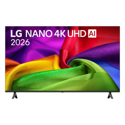 Смарт телевизор LG 55NU800B3LA 55\" LED 3840x2160