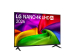 Смарт телевизор LG 55NU800B3LA 55