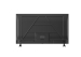 Смарт телевизор LG 55NU800B3LA 55
