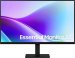 Монитор Samsung LS27F320GA, 27' IPS FHD, 2008806097000372 07 