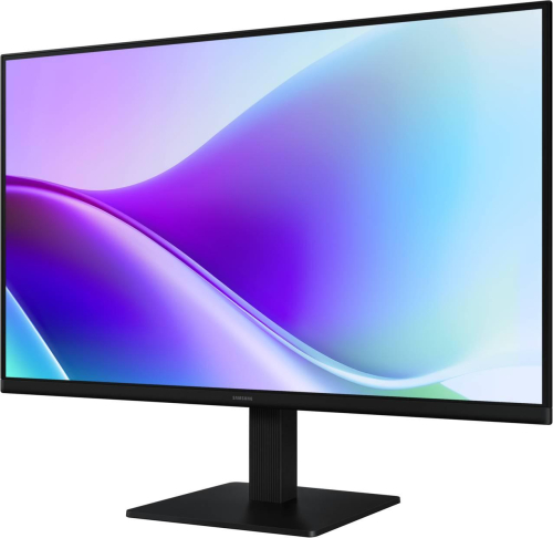 Монитор Samsung LS27F320GA, 27' IPS FHD, 2008806097000372 03  — OK Office Монитор Samsung LS27F320GA, 27' IPS FHD, 2008806097000372 03
