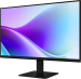 Монитор Samsung LS27F320GA, 27' IPS FHD, 2008806097000372 07 