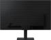 Монитор Samsung LS27F320GA, 27' IPS FHD, 2008806097000372 07 