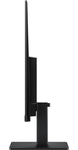 Монитор Samsung LS27F320GA, 27' IPS FHD, 2008806097000372 06  — OK Office Монитор Samsung LS27F320GA, 27' IPS FHD, 2008806097000372 06