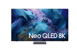 Samsung Neo QLED 75QN990F 8K Mini LED Smart TV