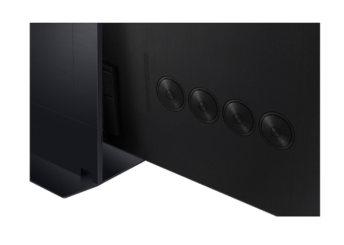 Смарт телевизор Samsung Neo QLED 75QN990F 8K Mini LED, 2008806097020455 05 