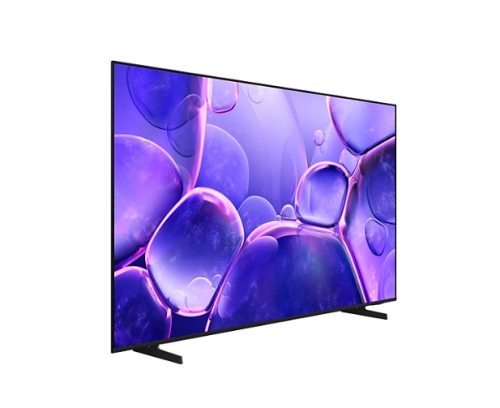 Самрт телевизор Samsung 85' UE85U8072FU LED 4K Ultra HD, 2008806097067573 03 
