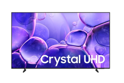Samsung LED 75U8072 Smart TV, 75\
