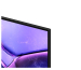 Смарт телевизор Samsung LED 75U8072, 75