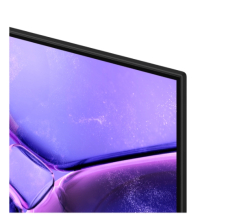 Смарт телевизор Samsung LED 55U8072, 55\" LED 4K UHD