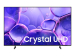 Смарт телевизор Samsung LED 55U8072, 55' LED 4K UHD, 2008806097067603 02 