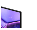 Samsung LED 65U8072 Smart TV, 65