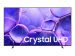 Samsung LED 65U8072 Smart TV, 65' LED 4K UHD, 2008806097067627 02 