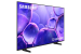 Смарт телевизор Samsung LED 43U8072, 43' LED 4K UHD, 2008806097067665 03 