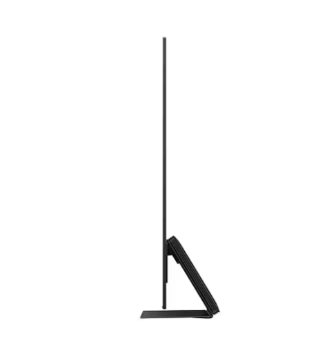 Смарт телевизор Samsung OLED 65S95F 65' OLED 4K UHD, 2008806097077923 05 