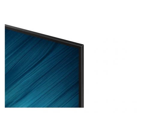 Смарт телевизор Samsung OLED 65S95F 65' OLED 4K UHD, 2008806097077923 06 