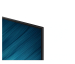 Смарт телевизор Samsung OLED 77S95F, 77