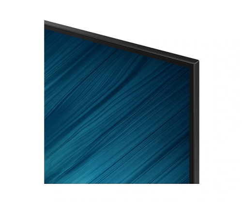 Samsung OLED 55S95F Smart TV 55' OLED 4K UHD, 2008806097078784 06 