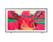Samsung The Frame Pro 75LS03FW 4K Ultra HD Smart TV, 2008806097108856 09  — OK Office Samsung The Frame Pro 75LS03FW 4K Ultra HD Smart TV, 2008806097108856 09