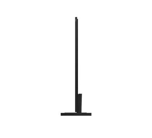 Samsung The Frame Pro 75LS03FW 4K Ultra HD Smart TV, 2008806097108856 02  — OK Office Samsung The Frame Pro 75LS03FW 4K Ultra HD Smart TV, 2008806097108856 02