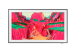 Samsung The Frame Pro 75LS03FW 4K Ultra HD Smart TV, 2008806097108856 09  — OK Office Samsung The Frame Pro 75LS03FW 4K Ultra HD Smart TV, 2008806097108856 09