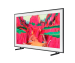 Samsung The Frame Pro 75LS03FW 4K Ultra HD Smart TV, 2008806097108856 09  — OK Office Samsung The Frame Pro 75LS03FW 4K Ultra HD Smart TV, 2008806097108856 09