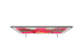Samsung The Frame Pro 75LS03FW 4K Ultra HD Smart TV, 2008806097108856 09  — OK Office Samsung The Frame Pro 75LS03FW 4K Ultra HD Smart TV, 2008806097108856 09