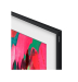 Samsung The Frame Pro 75LS03FW 4K Ultra HD Smart TV, 2008806097108856 09  — OK Office Samsung The Frame Pro 75LS03FW 4K Ultra HD Smart TV, 2008806097108856 09