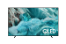Смарт телевизор Samsung QLED 55Q7F, 55' QLED 4K UHD, 2008806097118565 07 
