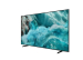 Смарт телевизор Samsung QLED 55Q7F, 55' QLED 4K UHD, 2008806097118565 07 