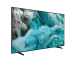 Смарт телевизор Samsung QLED 55Q7F, 55' QLED 4K UHD, 2008806097118565 03 