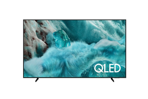 Samsung 75' QLED 75Q7F Smart 4K Ultra HD, 2008806097118695 — OK Office Samsung 75' QLED 75Q7F Smart 4K Ultra HD, 2008806097118695
