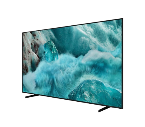 Samsung 75' QLED 75Q7F Smart 4K Ultra HD, 2008806097118695 02  — OK Office Samsung 75' QLED 75Q7F Smart 4K Ultra HD, 2008806097118695 02