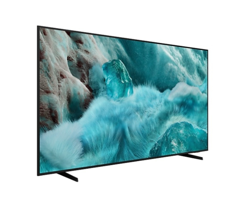 Samsung 75' QLED 75Q7F Smart 4K Ultra HD, 2008806097118695 03  — OK Office Samsung 75' QLED 75Q7F Smart 4K Ultra HD, 2008806097118695 03