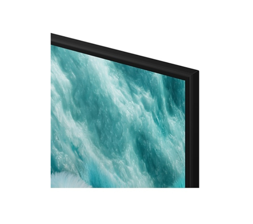 Samsung 75' QLED 75Q7F Smart 4K Ultra HD, 2008806097118695 05  — OK Office Samsung 75' QLED 75Q7F Smart 4K Ultra HD, 2008806097118695 05