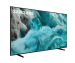 Смарт телевизор Samsung QLED 65Q7F, 65' QLED 4K UHD, 2008806097119609 03 