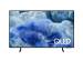 Samsung QLED 85Q8F Smart TV 4K Ultra HD 50Hz Model 2025, 2008806097119951 06  — OK Office Samsung QLED 85Q8F Smart TV 4K Ultra HD 50Hz Model 2025, 2008806097119951 06