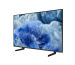 Samsung QLED 85Q8F Smart TV 4K Ultra HD 50Hz Model 2025, 2008806097119951 06  — OK Office Samsung QLED 85Q8F Smart TV 4K Ultra HD 50Hz Model 2025, 2008806097119951 06