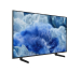 Samsung QLED 85Q8F Smart TV 4K Ultra HD 50Hz Model 2025, 2008806097119951 06  — OK Office Samsung QLED 85Q8F Smart TV 4K Ultra HD 50Hz Model 2025, 2008806097119951 06