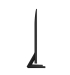 Samsung QLED 85Q8F Smart TV 4K Ultra HD 50Hz Model 2025, 2008806097119951 06  — OK Office Samsung QLED 85Q8F Smart TV 4K Ultra HD 50Hz Model 2025, 2008806097119951 06