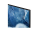 Samsung QLED 85Q8F Smart TV 4K Ultra HD 50Hz Model 2025, 2008806097119951 06  — OK Office Samsung QLED 85Q8F Smart TV 4K Ultra HD 50Hz Model 2025, 2008806097119951 06