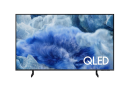Samsung QLED 55Q8F Smart 4K Ultra HD Model 2025