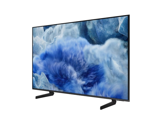 Смарт телевизор Samsung QLED 55Q8F 4K Ultra HD Model 2025, 2008806097120452 02 